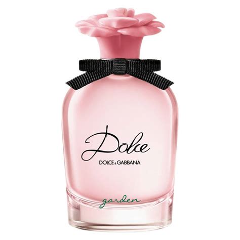 perfume dulce gabbana|perfume dolce y gabbana mujer.